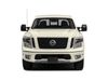 2018 Nissan Titan PRO-4X 4WD Crew Cab | Honolulu, HI | Autosource Hawaii 2018 Nissan Titan PRO-4X 4WD Crew Cab | Honolulu, HI | Autosource Hawaii
