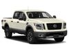 2018 Nissan Titan PRO-4X 4WD Crew Cab | Honolulu, HI | Autosource Hawaii 2018 Nissan Titan PRO-4X 4WD Crew Cab | Honolulu, HI | Autosource Hawaii