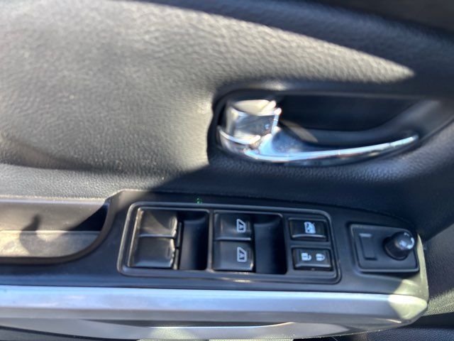 2018 Nissan Titan PRO-4X | San Antonio, TX | Clear Choice Automotive South 2018 Nissan Titan PRO-4X | San Antonio, TX | Clear Choice Automotive South