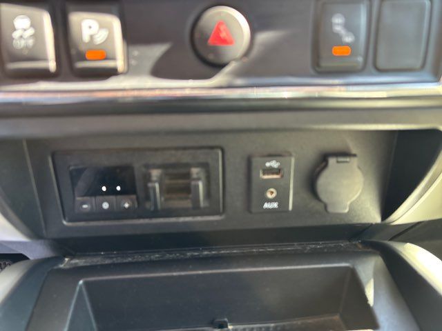 2018 Nissan Titan PRO-4X | San Antonio, TX | Clear Choice Automotive South 2018 Nissan Titan PRO-4X | San Antonio, TX | Clear Choice Automotive South