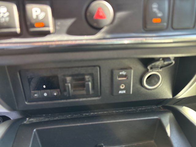 2018 Nissan Titan PRO-4X | San Antonio, TX | Clear Choice Automotive South 2018 Nissan Titan PRO-4X | San Antonio, TX | Clear Choice Automotive South