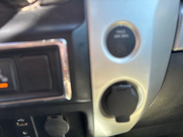 2018 Nissan Titan PRO-4X | San Antonio, TX | Clear Choice Automotive South