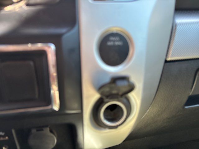 2018 Nissan Titan PRO-4X | San Antonio, TX | Clear Choice Automotive South 2018 Nissan Titan PRO-4X | San Antonio, TX | Clear Choice Automotive South