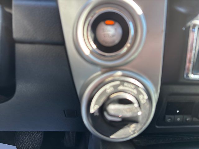 2018 Nissan Titan PRO-4X | San Antonio, TX | Clear Choice Automotive South