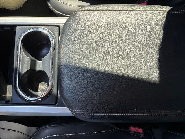 2018 Nissan Titan PRO-4X | San Antonio, TX | Clear Choice Automotive South 2018 Nissan Titan PRO-4X | San Antonio, TX | Clear Choice Automotive South