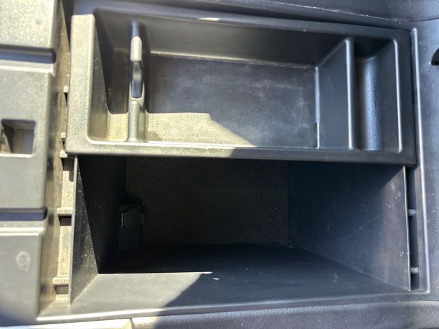 2018 Nissan Titan PRO-4X | San Antonio, TX | Clear Choice Automotive South