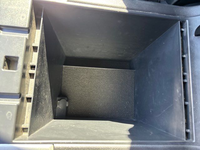 2018 Nissan Titan PRO-4X | San Antonio, TX | Clear Choice Automotive South 2018 Nissan Titan PRO-4X | San Antonio, TX | Clear Choice Automotive South