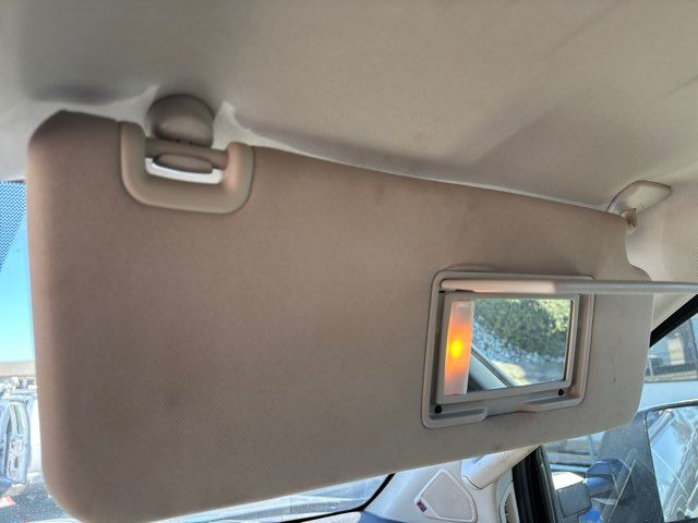 2018 Nissan Titan PRO-4X | San Antonio, TX | Clear Choice Automotive South