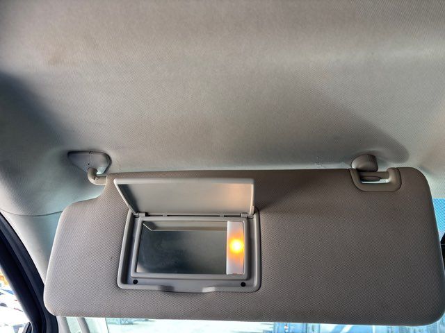 2018 Nissan Titan PRO-4X | San Antonio, TX | Clear Choice Automotive South 2018 Nissan Titan PRO-4X | San Antonio, TX | Clear Choice Automotive South