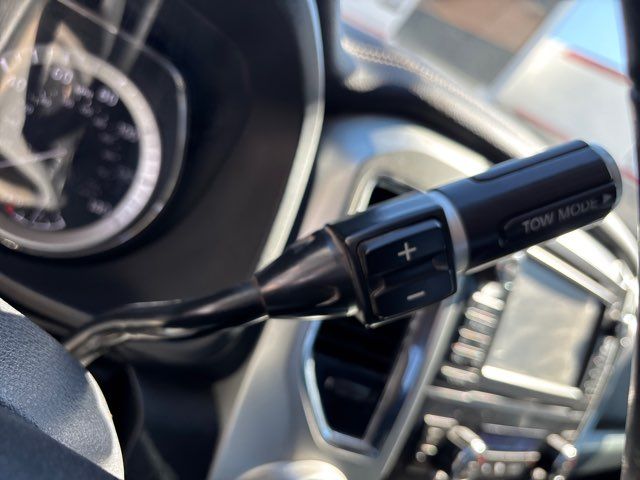 2018 Nissan Titan PRO-4X | San Antonio, TX | Clear Choice Automotive South 2018 Nissan Titan PRO-4X | San Antonio, TX | Clear Choice Automotive South