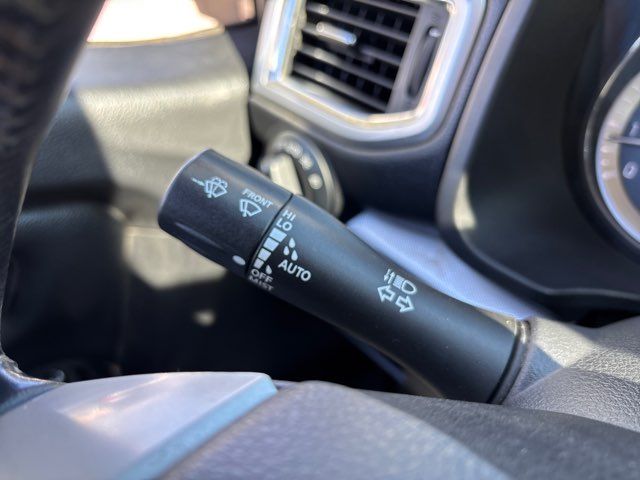 2018 Nissan Titan PRO-4X | San Antonio, TX | Clear Choice Automotive South