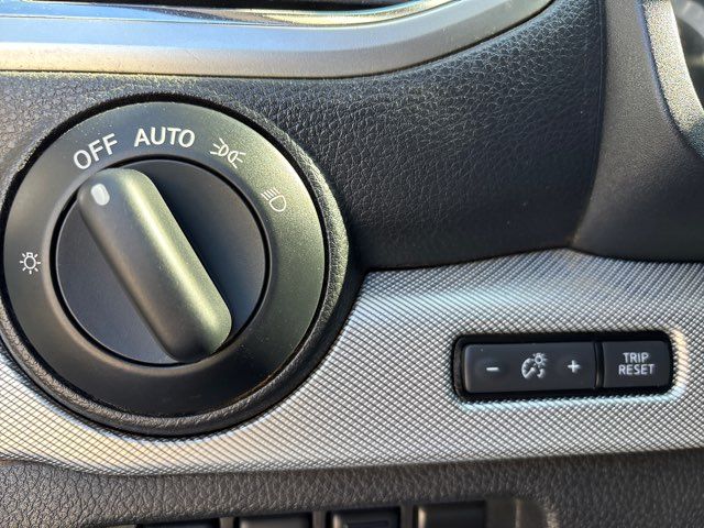 2018 Nissan Titan PRO-4X | San Antonio, TX | Clear Choice Automotive South