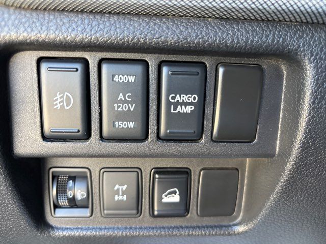 2018 Nissan Titan PRO-4X | San Antonio, TX | Clear Choice Automotive South 2018 Nissan Titan PRO-4X | San Antonio, TX | Clear Choice Automotive South