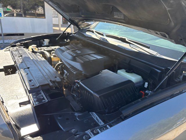 2018 Nissan Titan PRO-4X | San Antonio, TX | Clear Choice Automotive South 2018 Nissan Titan PRO-4X | San Antonio, TX | Clear Choice Automotive South