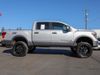2018 Nissan Titan PRO-4X | Spokane, WA | Max AutoSports of Spokane 2018 Nissan Titan PRO-4X | Spokane, WA | Max AutoSports of Spokane