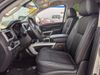 2018 Nissan Titan PRO-4X | Spokane, WA | Max AutoSports of Spokane