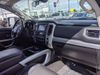 2018 Nissan Titan PRO-4X | Spokane, WA | Max AutoSports of Spokane