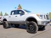 2018 Nissan Titan PRO-4X | Spokane, WA | Max AutoSports of Spokane