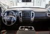 2018 Nissan Titan XD 4WD Crew Cab SV | Honolulu, HI | Autosource Hawaii 2018 Nissan Titan XD 4WD Crew Cab SV | Honolulu, HI | Autosource Hawaii