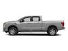 2018 Nissan Titan XD 4WD Crew Cab SV | Honolulu, HI | Autosource Hawaii 2018 Nissan Titan XD 4WD Crew Cab SV | Honolulu, HI | Autosource Hawaii
