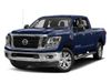 2018 Nissan Titan XD 4WD Crew Cab SV | Honolulu, HI | Autosource Hawaii 2018 Nissan Titan XD 4WD Crew Cab SV | Honolulu, HI | Autosource Hawaii