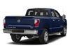 2018 Nissan Titan XD 4WD Crew Cab SV | Honolulu, HI | Autosource Hawaii 