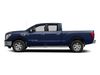 2018 Nissan Titan XD 4WD Crew Cab SV | Honolulu, HI | Autosource Hawaii 2018 Nissan Titan XD 4WD Crew Cab SV | Honolulu, HI | Autosource Hawaii