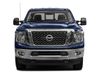 2018 Nissan Titan XD 4WD Crew Cab SV | Honolulu, HI | Autosource Hawaii 