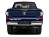 2018 Nissan Titan XD 4WD Crew Cab SV | Honolulu, HI | Autosource Hawaii 