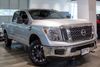 2018 Nissan Titan XD 4WD Crew Cab SV | Honolulu, HI | Autosource Hawaii 