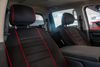 2018 Nissan Titan XD 4WD Crew Cab SV | Honolulu, HI | Autosource Hawaii 2018 Nissan Titan XD 4WD Crew Cab SV | Honolulu, HI | Autosource Hawaii