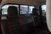 2018 Nissan Titan XD 4WD Crew Cab SV | Honolulu, HI | Autosource Hawaii 2018 Nissan Titan XD 4WD Crew Cab SV | Honolulu, HI | Autosource Hawaii