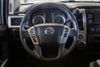 2018 Nissan Titan XD 4WD Crew Cab SV | Honolulu, HI | Autosource Hawaii 2018 Nissan Titan XD 4WD Crew Cab SV | Honolulu, HI | Autosource Hawaii
