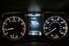 2018 Nissan Titan XD 4WD Crew Cab SV | Honolulu, HI | Autosource Hawaii 2018 Nissan Titan XD 4WD Crew Cab SV | Honolulu, HI | Autosource Hawaii