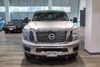 2018 Nissan Titan XD 4WD Crew Cab SV | Honolulu, HI | Autosource Hawaii 