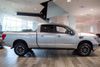 2018 Nissan Titan XD 4WD Crew Cab SV | Honolulu, HI | Autosource Hawaii 2018 Nissan Titan XD 4WD Crew Cab SV | Honolulu, HI | Autosource Hawaii