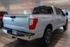 2018 Nissan Titan XD 4WD Crew Cab SV | Honolulu, HI | Autosource Hawaii 