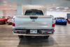 2018 Nissan Titan XD 4WD Crew Cab SV | Honolulu, HI | Autosource Hawaii 2018 Nissan Titan XD 4WD Crew Cab SV | Honolulu, HI | Autosource Hawaii