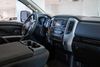 2018 Nissan Titan XD 4WD Crew Cab SV | Honolulu, HI | Autosource Hawaii 2018 Nissan Titan XD 4WD Crew Cab SV | Honolulu, HI | Autosource Hawaii