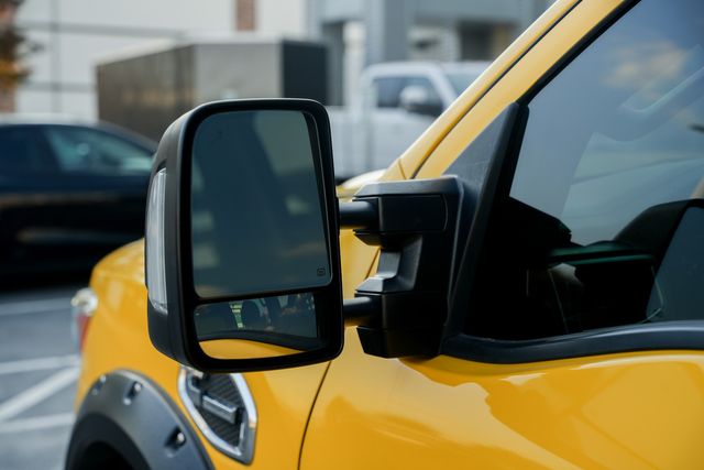 2018 Nissan Titan XD PRO-4X 4X4 W/ UPGRADES / 1-OWNER REGULAR SERVICES | Austin, TX | Rocky Mountain Truck Stop Austin 2018 Nissan Titan XD PRO-4X 4X4 W/ UPGRADES / 1-OWNER REGULAR SERVICES | Austin, TX | Rocky Mountain Truck Stop Austin