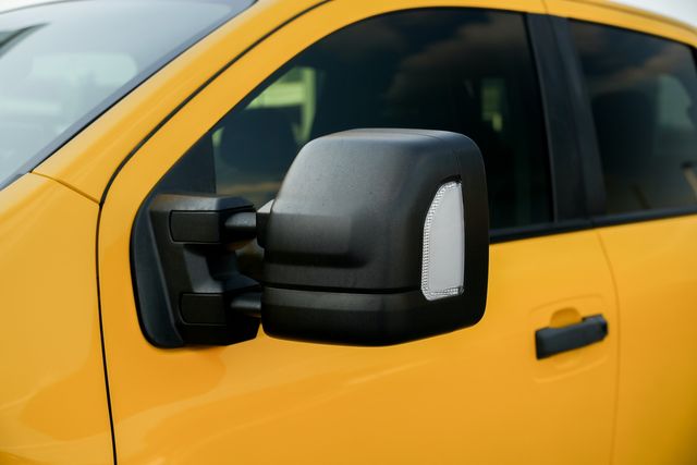 2018 Nissan Titan XD PRO-4X 4X4 W/ UPGRADES / 1-OWNER REGULAR SERVICES | Austin, TX | Rocky Mountain Truck Stop Austin 2018 Nissan Titan XD PRO-4X 4X4 W/ UPGRADES / 1-OWNER REGULAR SERVICES | Austin, TX | Rocky Mountain Truck Stop Austin