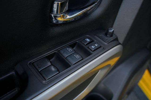 2018 Nissan Titan XD PRO-4X 4X4 W/ UPGRADES / 1-OWNER REGULAR SERVICES | Austin, TX | Rocky Mountain Truck Stop Austin 2018 Nissan Titan XD PRO-4X 4X4 W/ UPGRADES / 1-OWNER REGULAR SERVICES | Austin, TX | Rocky Mountain Truck Stop Austin