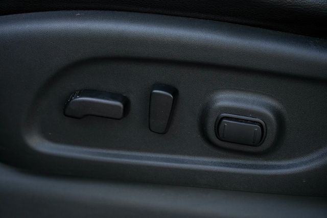 2018 Nissan Titan XD PRO-4X 4X4 W/ UPGRADES / 1-OWNER REGULAR SERVICES | Austin, TX | Rocky Mountain Truck Stop Austin 2018 Nissan Titan XD PRO-4X 4X4 W/ UPGRADES / 1-OWNER REGULAR SERVICES | Austin, TX | Rocky Mountain Truck Stop Austin