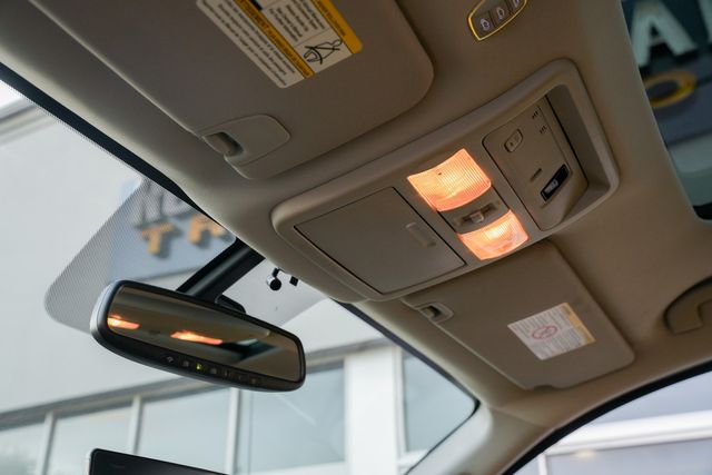 2018 Nissan Titan XD PRO-4X 4X4 W/ UPGRADES / 1-OWNER REGULAR SERVICES | Austin, TX | Rocky Mountain Truck Stop Austin 2018 Nissan Titan XD PRO-4X 4X4 W/ UPGRADES / 1-OWNER REGULAR SERVICES | Austin, TX | Rocky Mountain Truck Stop Austin