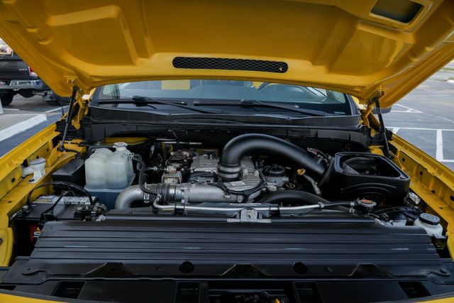 2018 Nissan Titan XD PRO-4X 4X4 W/ UPGRADES / 1-OWNER REGULAR SERVICES | Austin, TX | Rocky Mountain Truck Stop Austin 2018 Nissan Titan XD PRO-4X 4X4 W/ UPGRADES / 1-OWNER REGULAR SERVICES | Austin, TX | Rocky Mountain Truck Stop Austin