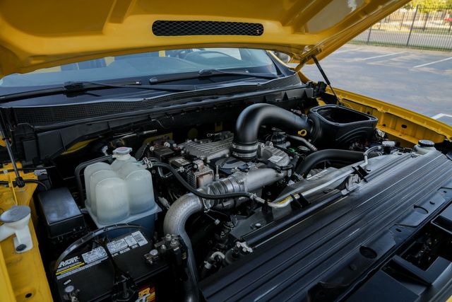 2018 Nissan Titan XD PRO-4X 4X4 W/ UPGRADES / 1-OWNER REGULAR SERVICES | Austin, TX | Rocky Mountain Truck Stop Austin 2018 Nissan Titan XD PRO-4X 4X4 W/ UPGRADES / 1-OWNER REGULAR SERVICES | Austin, TX | Rocky Mountain Truck Stop Austin