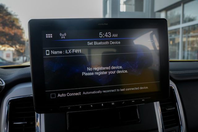 2018 Nissan Titan XD PRO-4X 4X4 W/ UPGRADES / 1-OWNER REGULAR SERVICES | Austin, TX | Rocky Mountain Truck Stop Austin 2018 Nissan Titan XD PRO-4X 4X4 W/ UPGRADES / 1-OWNER REGULAR SERVICES | Austin, TX | Rocky Mountain Truck Stop Austin