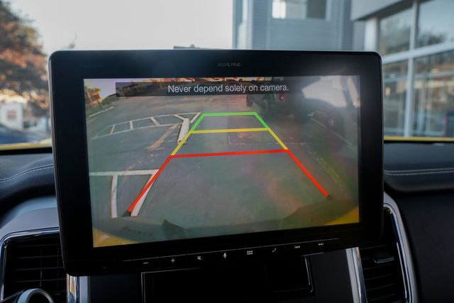 2018 Nissan Titan XD PRO-4X 4X4 W/ UPGRADES / 1-OWNER REGULAR SERVICES | Austin, TX | Rocky Mountain Truck Stop Austin 2018 Nissan Titan XD PRO-4X 4X4 W/ UPGRADES / 1-OWNER REGULAR SERVICES | Austin, TX | Rocky Mountain Truck Stop Austin