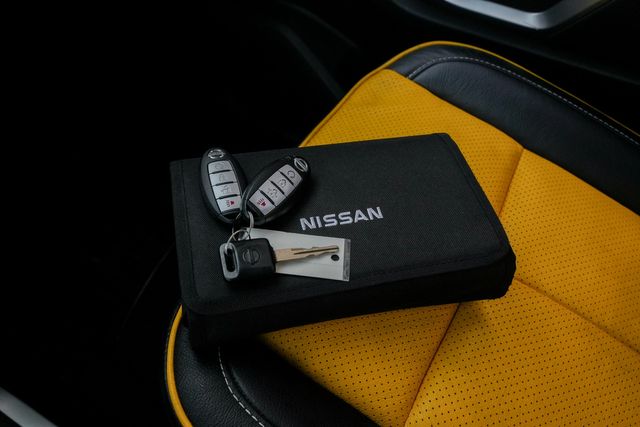 2018 Nissan Titan XD PRO-4X 4X4 W/ UPGRADES / 1-OWNER REGULAR SERVICES | Austin, TX | Rocky Mountain Truck Stop Austin 2018 Nissan Titan XD PRO-4X 4X4 W/ UPGRADES / 1-OWNER REGULAR SERVICES | Austin, TX | Rocky Mountain Truck Stop Austin