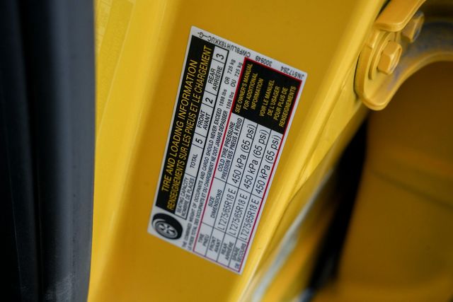 2018 Nissan Titan XD PRO-4X 4X4 W/ UPGRADES / 1-OWNER REGULAR SERVICES | Austin, TX | Rocky Mountain Truck Stop Austin 2018 Nissan Titan XD PRO-4X 4X4 W/ UPGRADES / 1-OWNER REGULAR SERVICES | Austin, TX | Rocky Mountain Truck Stop Austin